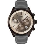 BOSS MEN'S WATCH