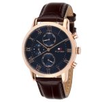 TOMMY HILFIGER MEN'S WATCH
