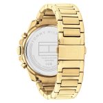 TOMMY HILFIGER MEN'S WATCH