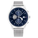 TOMMY HILFIGER MEN'S WATCH