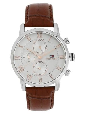 TOMMY HILFIGER MEN'S WATCH