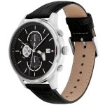 TOMMY HILFIGER MEN'S WATCH