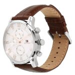 TOMMY HILFIGER MEN'S WATCH
