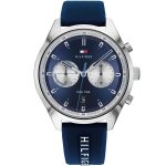 TOMMY HILFIGER MEN'S WATCH