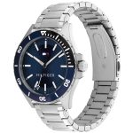 TOMMY HILFIGER MEN'S WATCH