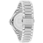 TOMMY HILFIGER MEN'S WATCH
