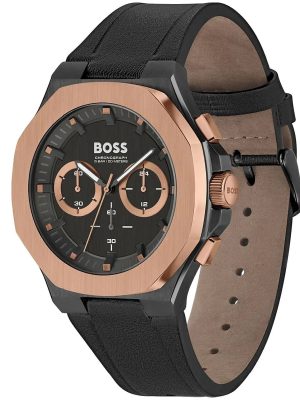 BOSS MEN'S WATCH