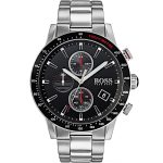 HUGO BOSS MEN'S WATCH