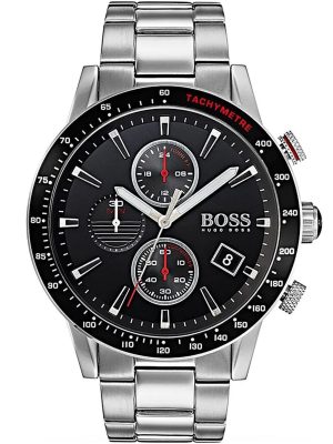 HUGO BOSS MEN'S WATCH