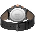 BOSS MEN'S WATCH
