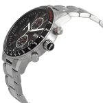 HUGO BOSS MEN'S WATCH
