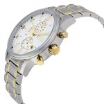 BOSS MEN'S WATCH