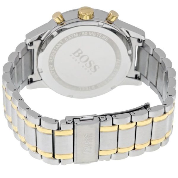 BOSS MEN'S WATCH