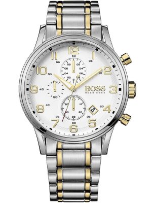 BOSS MEN'S WATCH