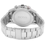 HUGO BOSS MEN'S WATCH